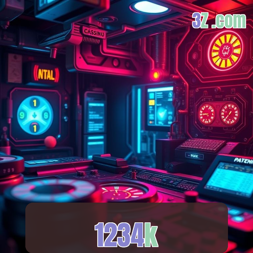 Login Criativo e Interativo: Descubra o 1234k Hoje Mesmo!